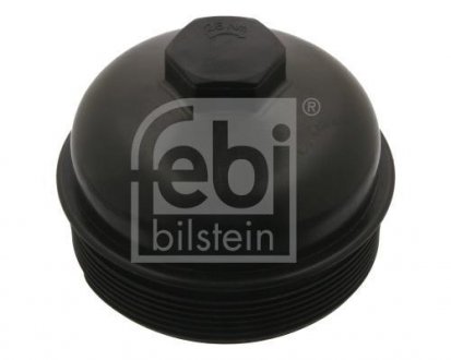 Крышка топл. фильтра FEBI BILSTEIN 38147