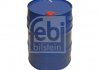 Концентрат охолоджуючий G13 /60L FEBI BILSTEIN 38202 (фото 1)