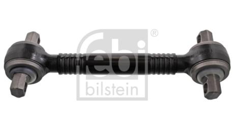 Тяга реактивна FEBI BILSTEIN 38287