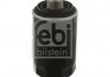 ФІЛЬТР МАСЛЯНИЙ FEBI BILSTEIN 38477 (фото 1)