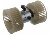 FEBI BMW Двигатель вентилятора печки 210W BMW E39 FEBI BILSTEIN 38481 (фото 1)