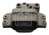 Опора КПП SEAT ALHAMBRA VW SHARAN, TIGUAN 1.4/2.0/2.0D 09.07- FEBI BILSTEIN 38534 (фото 2)