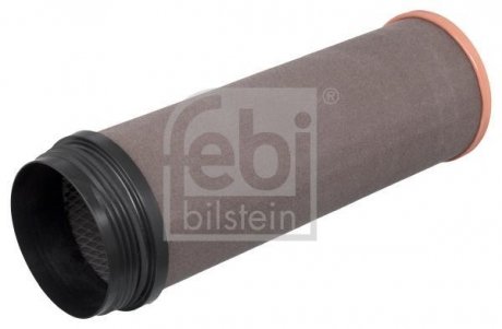 Фільтр повітряний FEBI BILSTEIN 38612