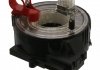 FEBI VW Контактная група подушки безопасности Passat 05- FEBI BILSTEIN 38628 (фото 1)