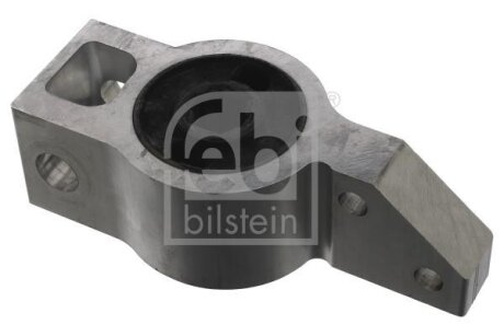 Сайлентблок переднього важеля FEBI BILSTEIN 38663