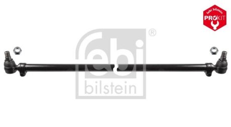 Рульова тяга FEBI BILSTEIN 38705