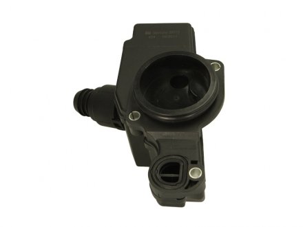 Маслосемный щиток FEBI BILSTEIN 38773