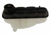 FEBI DB Расширительный бачок W202 94- FEBI BILSTEIN 38806 (фото 1)