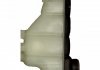FEBI DB Расширительный бачок W202 94- FEBI BILSTEIN 38806 (фото 3)