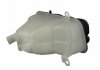 FEBI DB Расширительный бачок W202 94- FEBI BILSTEIN 38806 (фото 4)