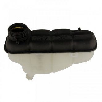 FEBI DB Расширительный бачок W202 94- FEBI BILSTEIN 38806
