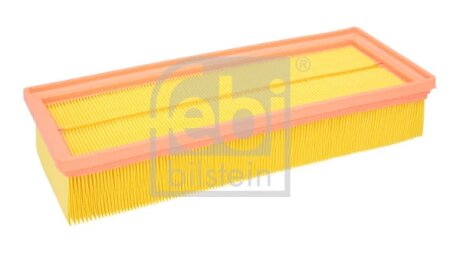Повітряний фільтр FEBI BILSTEIN 38861