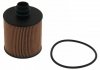 FEBI FIAT Фильтр масла Doblo,Opel Combo 10- FEBI BILSTEIN 38873 (фото 1)