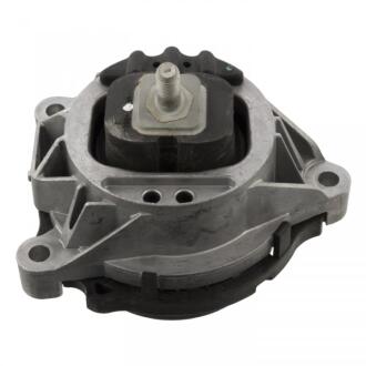 Кріплення двигуна FEBI BILSTEIN 39014