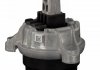 Опора двигуна FEBI BILSTEIN 39015 (фото 4)