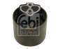 Опора КПП FEBI BILSTEIN 39163 (фото 2)