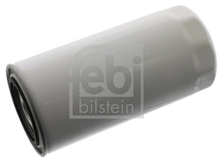 Паливний фільтр FEBI BILSTEIN 39214