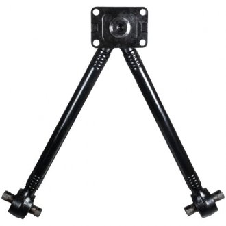 Трехугольный рычаг подвески FEBI BILSTEIN 39254