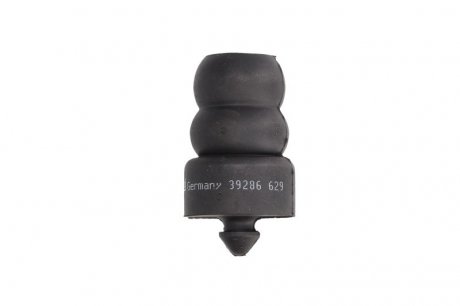 FEBI FIAT Отбойник аморт.задн. Brava,Tipo,Tempra,Alfa Romeo FEBI BILSTEIN 39286