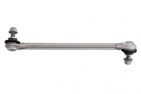 FEBI DB Тяга стабилизатора передн.лев.W212 09- FEBI BILSTEIN 39601
