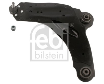 Важіль підвіски FEBI BILSTEIN 39603