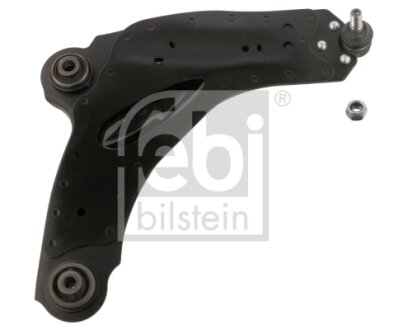 Важіль підвіски FEBI BILSTEIN 39604