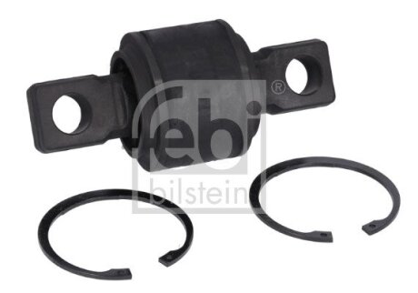 Сайлентблок FEBI BILSTEIN 39612