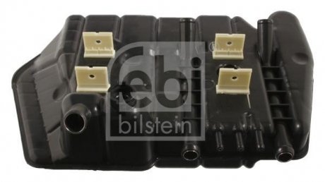 Бачок расширительный FEBI BILSTEIN 39617