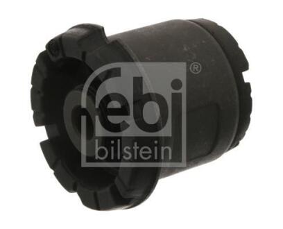 Сайлентблок балки підвіски FEBI BILSTEIN 39655