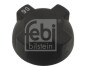 Кришка розширювального бачка FEBI BILSTEIN 39945 (фото 2)