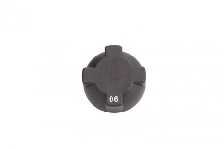 Кришка розширювального бачка FEBI BILSTEIN 39945