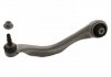 FEBI BMW Рычаг передн.нижн.лев.5 F10,6 10- FEBI BILSTEIN 39979 (фото 1)