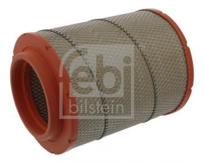 Фильтр воздушный FEBI BILSTEIN 40172