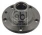 Ступиця передня Fiat Doblo 2009- FEBI BILSTEIN 40232 (фото 2)