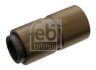 Втулка для кронштейна рессоры FEBI BILSTEIN 40778 (фото 1)