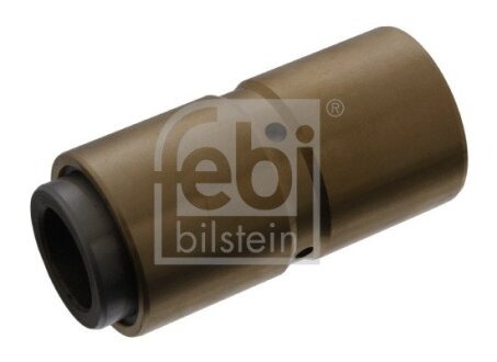 Втулка для кронштейна рессоры FEBI BILSTEIN 40778