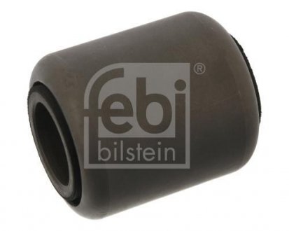 Втулка підвіски FEBI BILSTEIN 40784