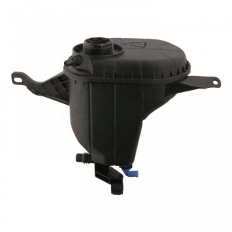 Бачок расширительный FEBI BILSTEIN 40880