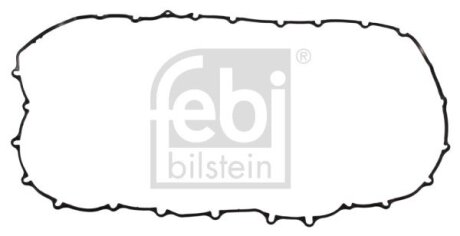 Прокладка картера FEBI BILSTEIN 40885