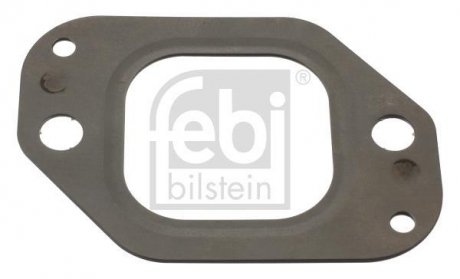 Ущільнення випускного колектору FEBI BILSTEIN 40886