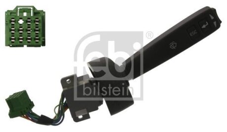 Перемикач FEBI BILSTEIN 40895