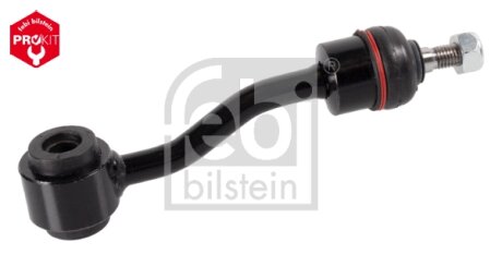 Тяга/стійка, стабілізатор FEBI BILSTEIN 41020