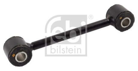 З\'єднання стабілізатора FEBI BILSTEIN 41025