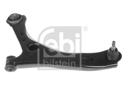 Коромисло підвіски колеса, переднє FEBI BILSTEIN 41078