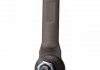 Наконечник поперечної рульової тяги FEBI BILSTEIN 41104 (фото 2)