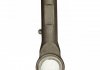 Наконечник поперечної рульової тяги FEBI BILSTEIN 41104 (фото 3)
