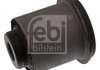 Сайлентблок рычага FEBI BILSTEIN 41158 (фото 1)