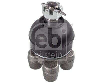 Нижній/верхній кульовий шарнір FEBI BILSTEIN 41223