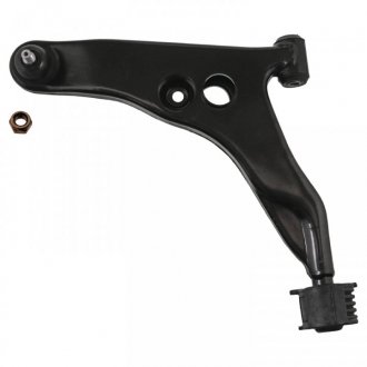FEBI MITSUBISHI Рычаг передн.лев.Lancer -03 FEBI BILSTEIN 41237