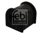 Втулка стабілізатора FEBI BILSTEIN 41476 (фото 1)